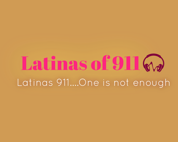 Latinas of 911